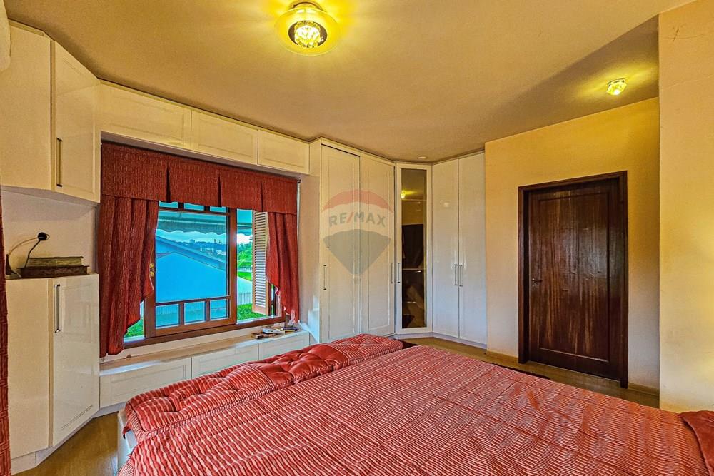 Casa - Venda - São Leopoldo , Rio Grande do Sul - 20260313_102847.jpg - 610411013-1307