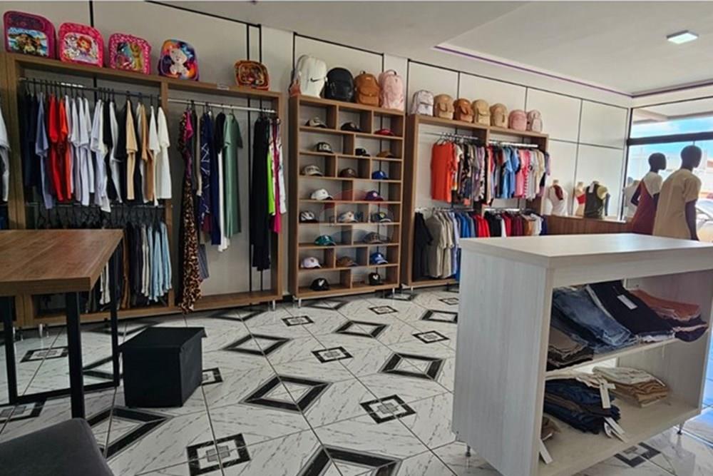 Loja - Venda - Trindade do Sul , Rio Grande do Sul - WhatsApp Image 2026-01-07 at 14.09.41.jpeg - 610231035-12