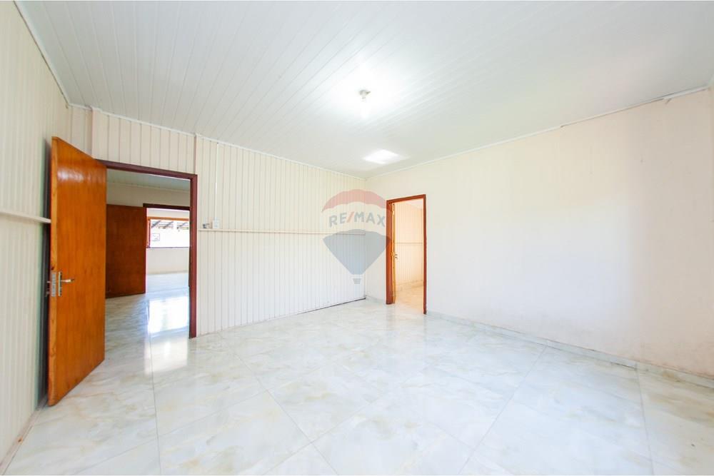 Casa - Venda - Montenegro , Rio Grande do Sul - Foto-12.jpg - 610091038-21