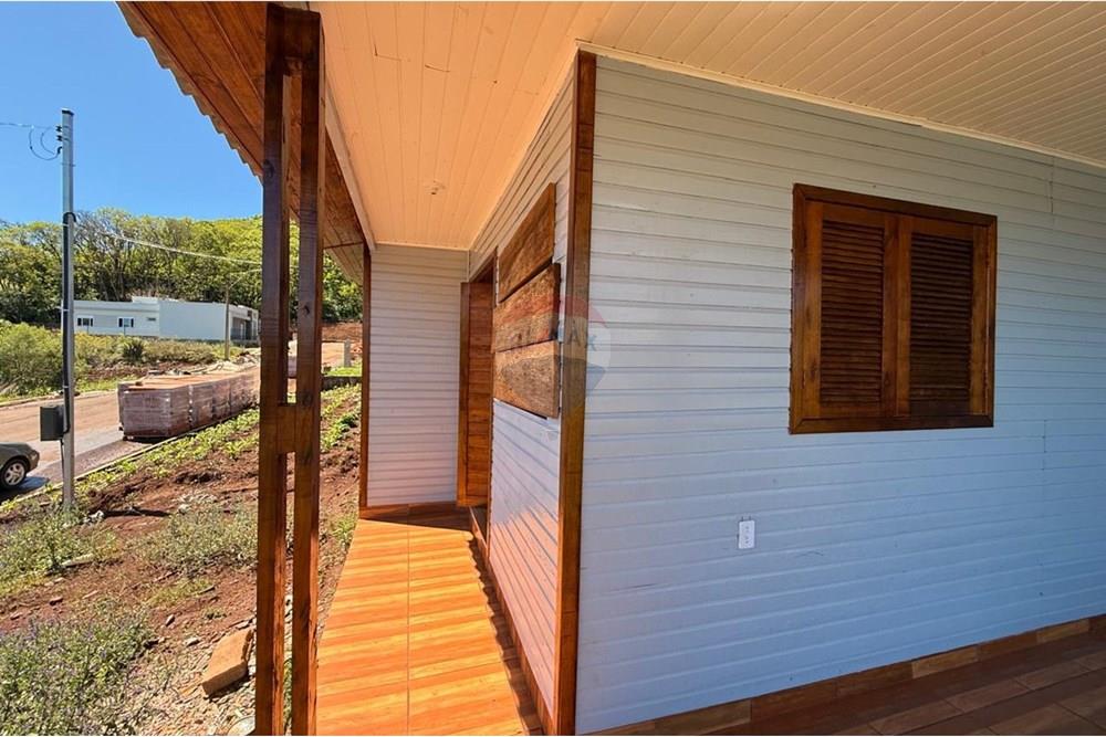 Casa - Venda - Sarandi , Rio Grande do Sul - WhatsApp Image 2026-01-05 at 09.37.44 (1).jpeg - 610341021-56