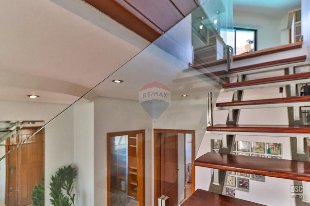 Cobertura - Venda - Porto Alegre , Rio Grande do Sul - @dscimagens_-87.jpg - 610371003-31