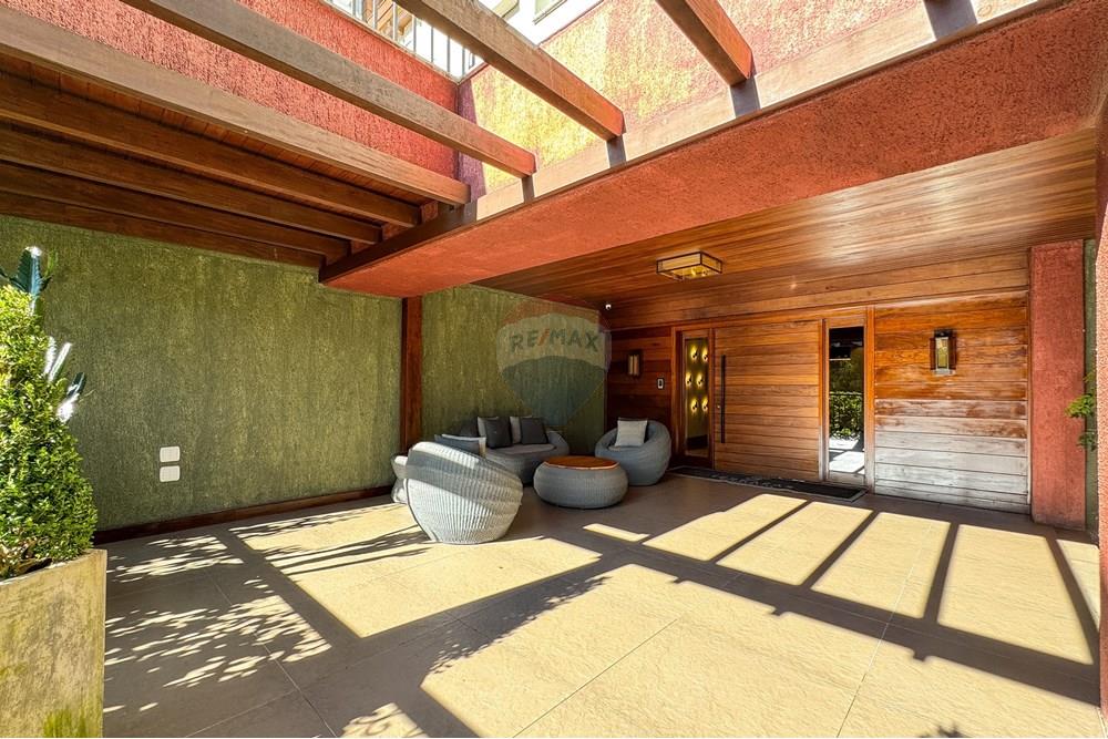 Apartamento - Venda - Gramado , Rio Grande do Sul - IMG_4582.JPG - 610131005-34