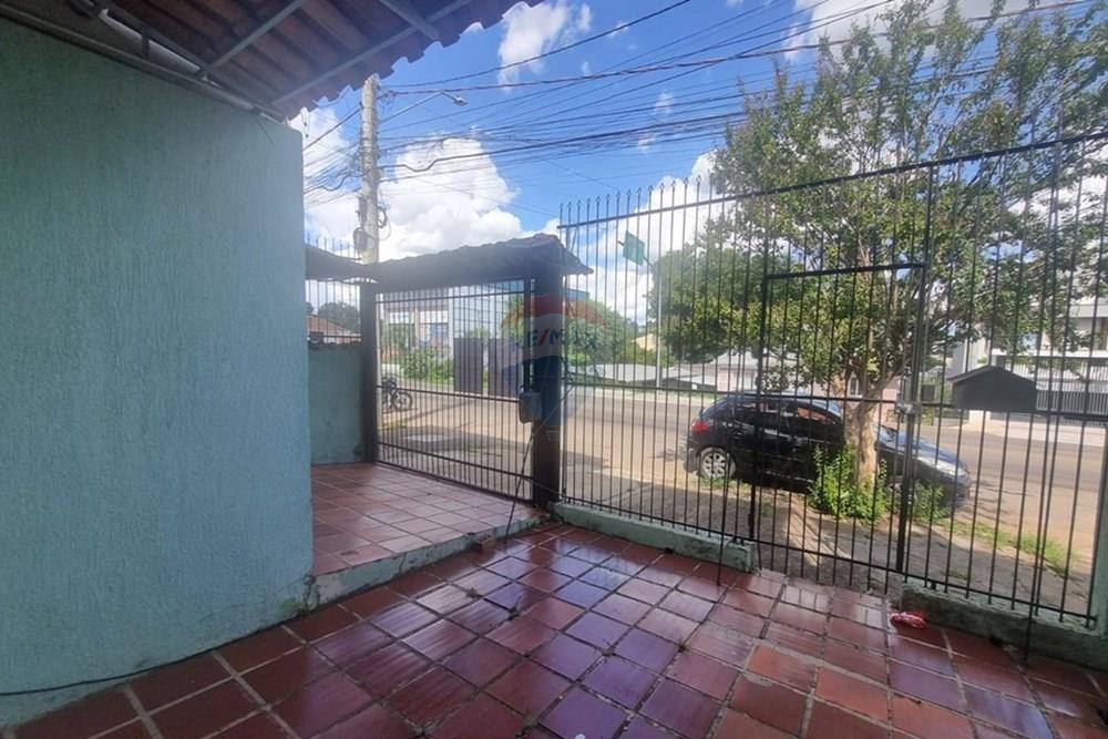 Casa - Alugar - Passo Fundo , Rio Grande do Sul - WhatsApp Image 2026-03-27 at 15.24.05 (1).jpeg - 610271045-1590