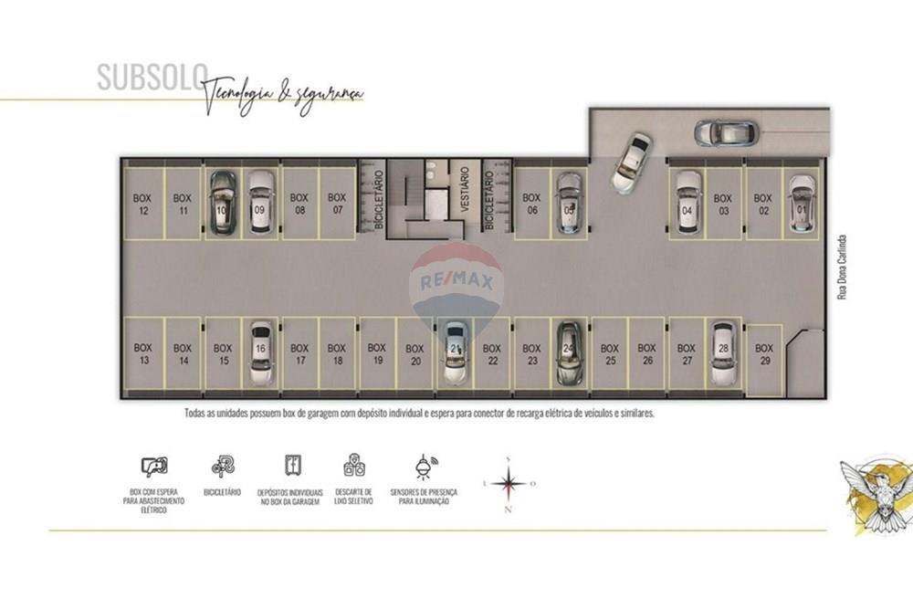 Apartamento - Venda - Canela , Rio Grande do Sul - WhatsApp_Image_2024-02-05_at_11.19.37(2).jpeg - 610131046-16