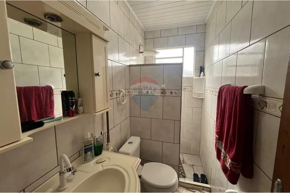 Casa - Venda - Erechim , Rio Grande do Sul - WhatsApp Image 2025-10-21 at 07.05.15.jpeg - 612761037-35