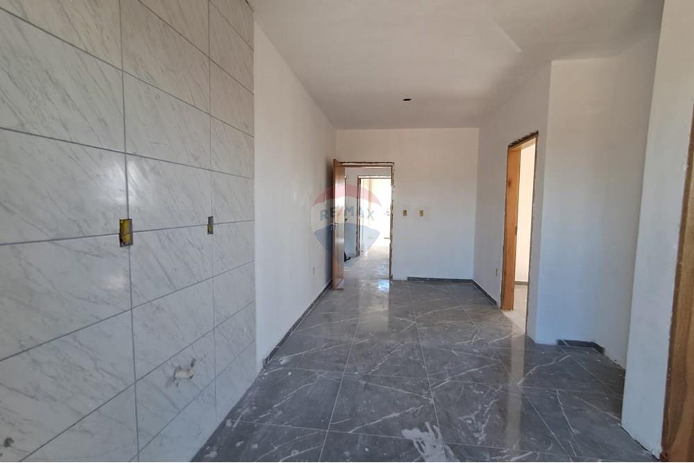 Apartamento - Venda - Alvorada , Rio Grande do Sul - Imagem do WhatsApp de 2025-03-24 à(s) 14.03.33_a9494474.jpg - 612531034-121