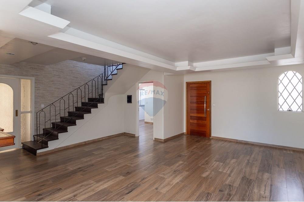 Cobertura - Venda - Santa Maria , Rio Grande do Sul - IMG_3595.jpg - 610311047-133