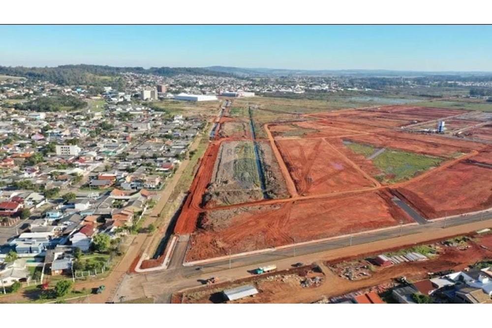 Terreno - Venda - Guaíba , Rio Grande do Sul - IMG-20251211-WA0012.jpg - 612781001-17