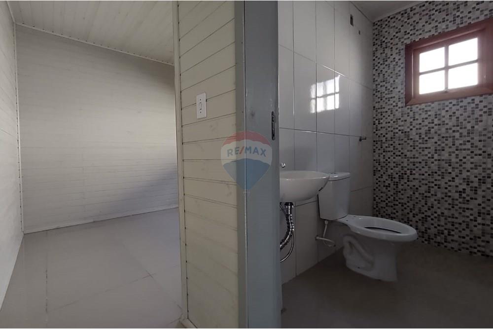 Casa de Condomínio - Venda - Canela , Rio Grande do Sul - e39e6a5f-149e-4df1-bb74-3992af0490ad.jpeg - 610131041-65