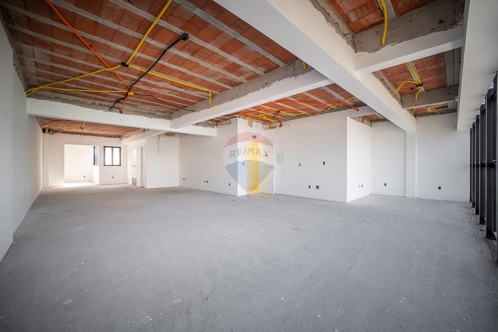 Prédio - Venda - Porto Alegre , Rio Grande do Sul - DSC05104-HDR.jpg - 612491053-52