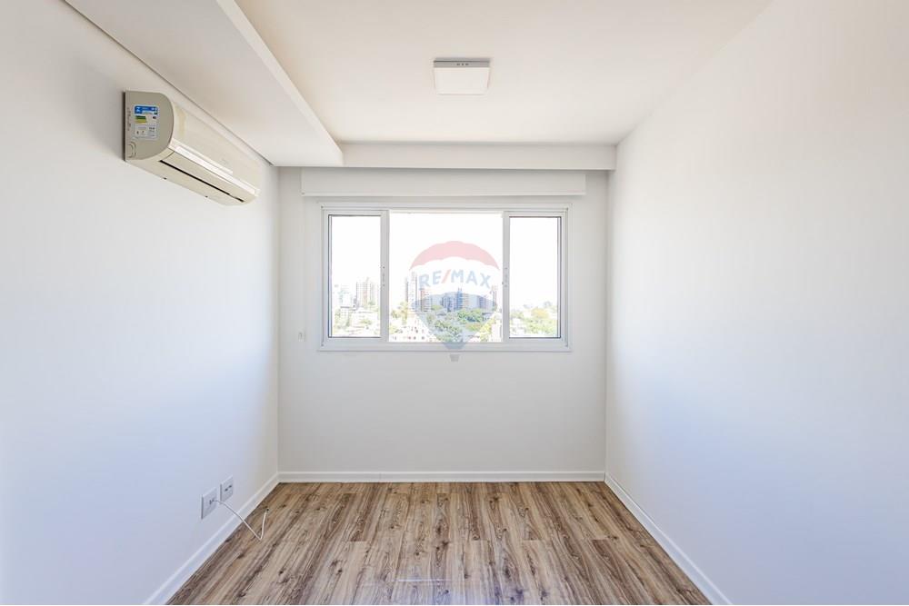 Apartamento - Venda - Porto Alegre , Rio Grande do Sul - IMG_9308.jpg - 612521048-65