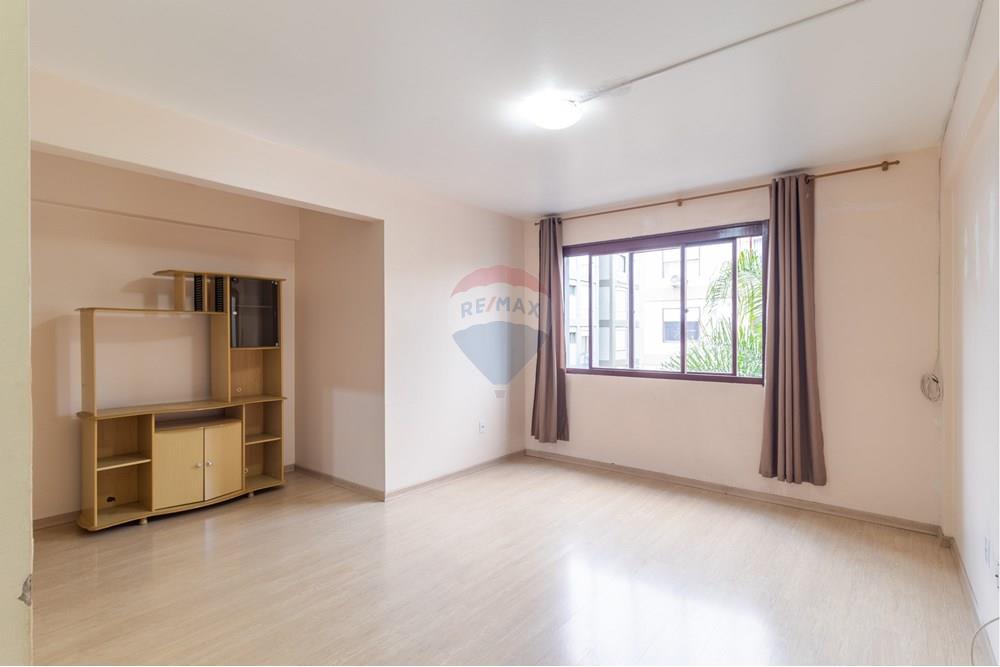 Apartamento - Venda - Novo Hamburgo , Rio Grande do Sul - IMG_7032-HDR.jpg - 610261057-9