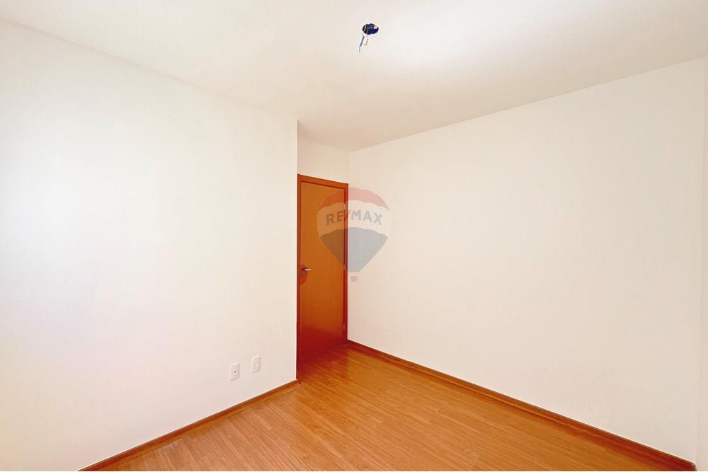 Apartamento - Venda - Porto Alegre , Rio Grande do Sul - 13.JPG - 610191042-192