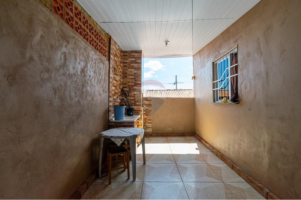 Casa - Venda - Cachoeirinha , Rio Grande do Sul - _DSC2657.jpg - 610381019-289