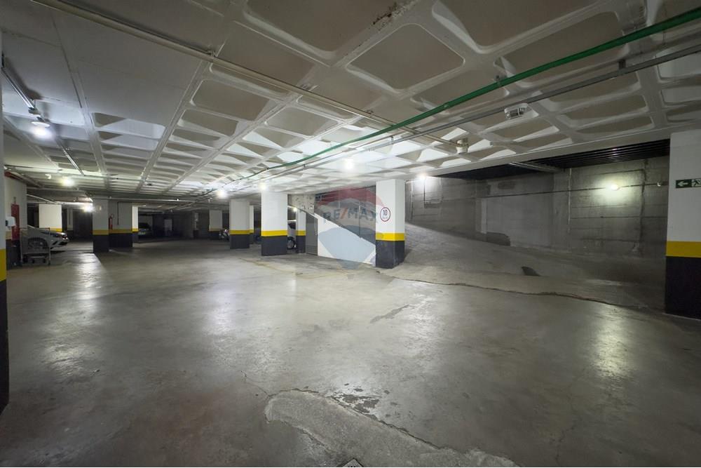 Apartamento - Venda - Bento Gonçalves , Rio Grande do Sul - 33.jpg - 610251003-66