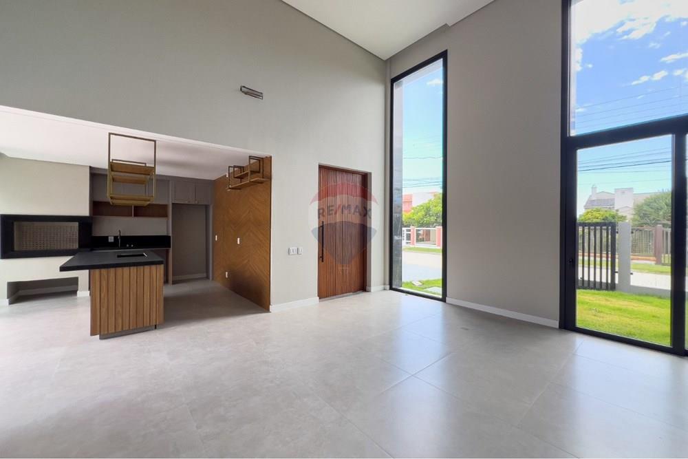 Casa - Venda - Xangri-lá , Rio Grande do Sul - fa4b77db-15e4-49ba-beb5-18677b0274b3.jpg - 612671028-69