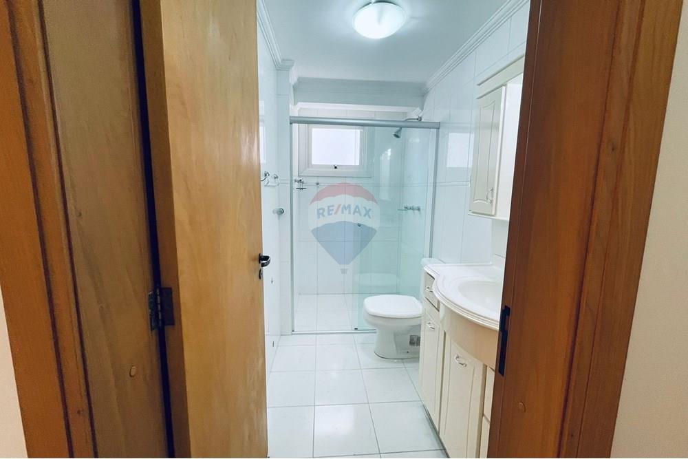 Apartamento - Venda - Bento Gonçalves , Rio Grande do Sul - WhatsApp Image 2025-09-15 at 08.14.38 (1).jpeg - 610331008-95