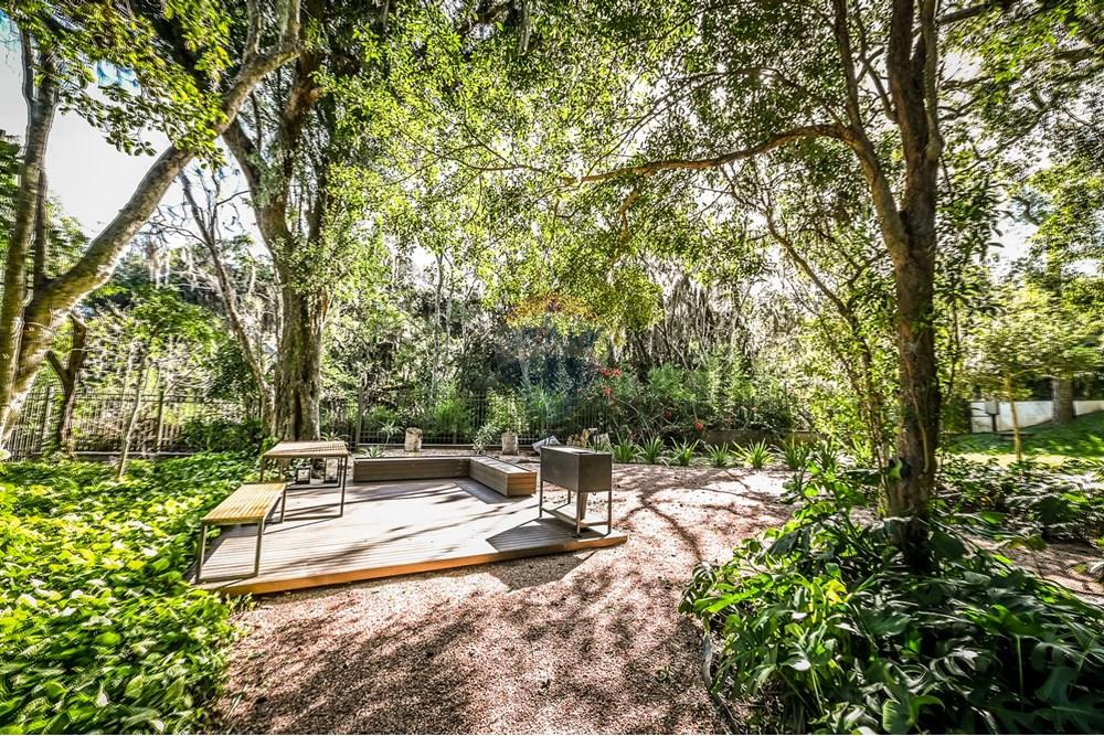 Casa de Condomínio - Venda - Porto Alegre , Rio Grande do Sul - casa-187.jpg - 612481068-164