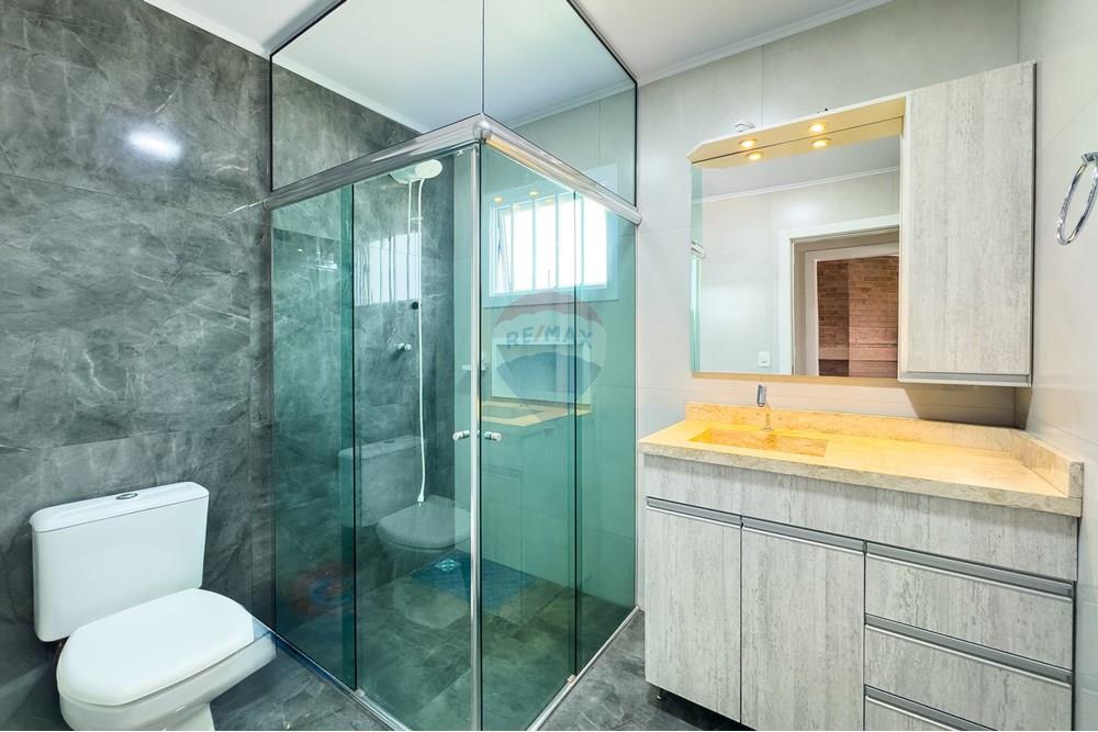 Casa - Venda - Erechim , Rio Grande do Sul - IMG_6912.jpg - 612761035-12