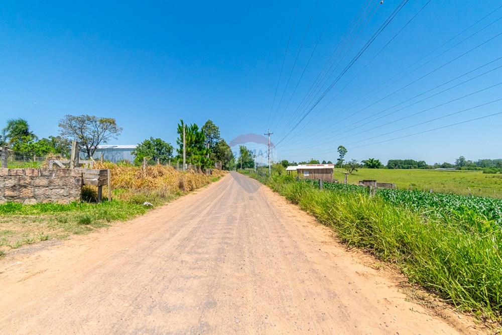 Chácara / Sítio / Fazenda - Venda - Gravataí , Rio Grande do Sul - _DSC5393.jpg - 610051074-32