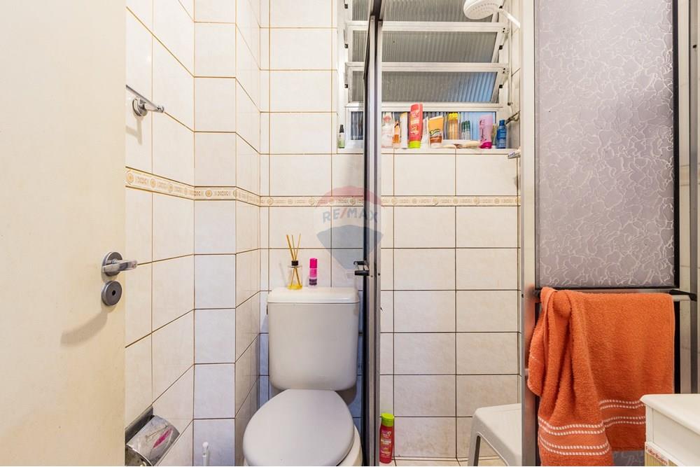 Apartamento - Venda - Porto Alegre , Rio Grande do Sul - IMG_8752.jpg - 612511054-36