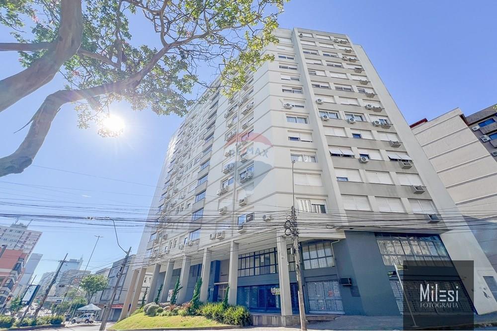 Apartamento - Venda - Caxias do Sul , Rio Grande do Sul - IMG_7276.JPG.jpeg - 610301014-73