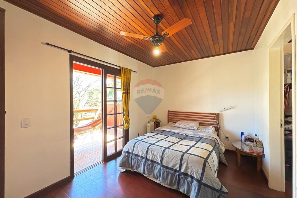 Casa - Venda - Porto Alegre , Rio Grande do Sul - IMG_4311.JPG - 610191037-94