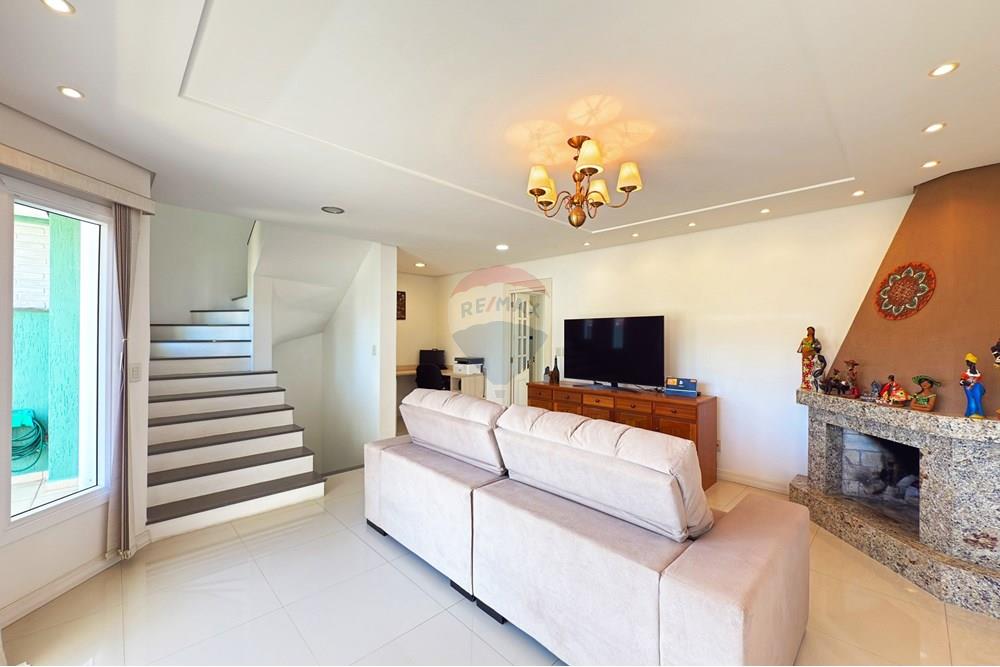 Casa - Venda - Porto Alegre , Rio Grande do Sul - IMG_8901.jpg - 610191034-131