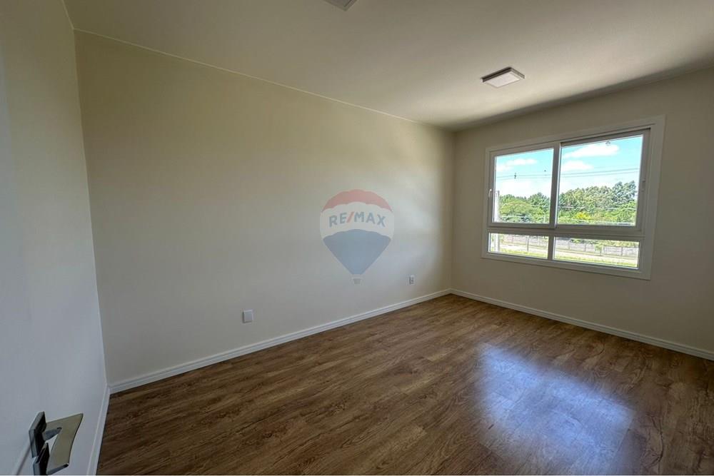 Casa de Condomínio - Alugar - Santa Maria , Rio Grande do Sul - 39964181-7545-4467-9d3e-1a0274c44f47.jpg - 610471020-24