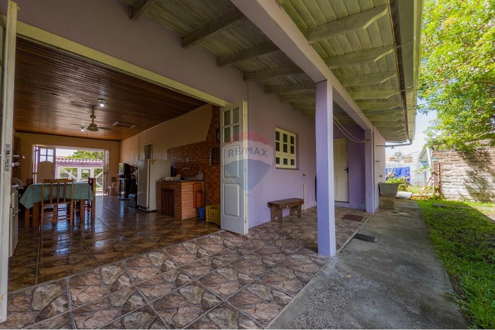 Casa - Venda - Imbé , Rio Grande do Sul - foto-13.jpg - 610391043-107