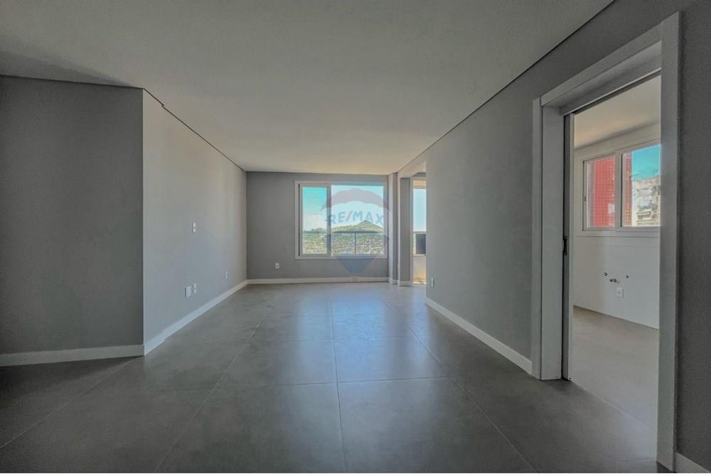 Apartamento - Venda - Santa Maria , Rio Grande do Sul - WhatsApp Image 2025-12-18 at 10.40.15 (1).jpeg - 610471015-9