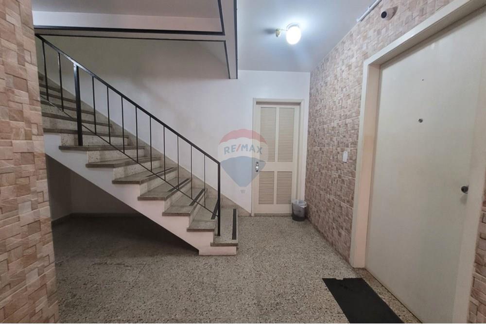 Apartamento - Venda - Porto Alegre , Rio Grande do Sul - 1df08ad2-ec75-49f0-9e6e-e29416d9763d.jpg - 612541026-20