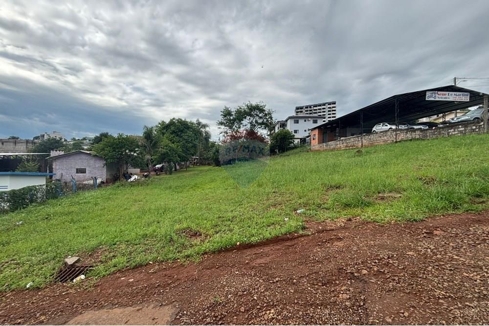 Terreno - Venda - Constantina , Rio Grande do Sul - WhatsApp Image 2025-12-22 at 08.49.17 (4).jpeg - 610341005-84