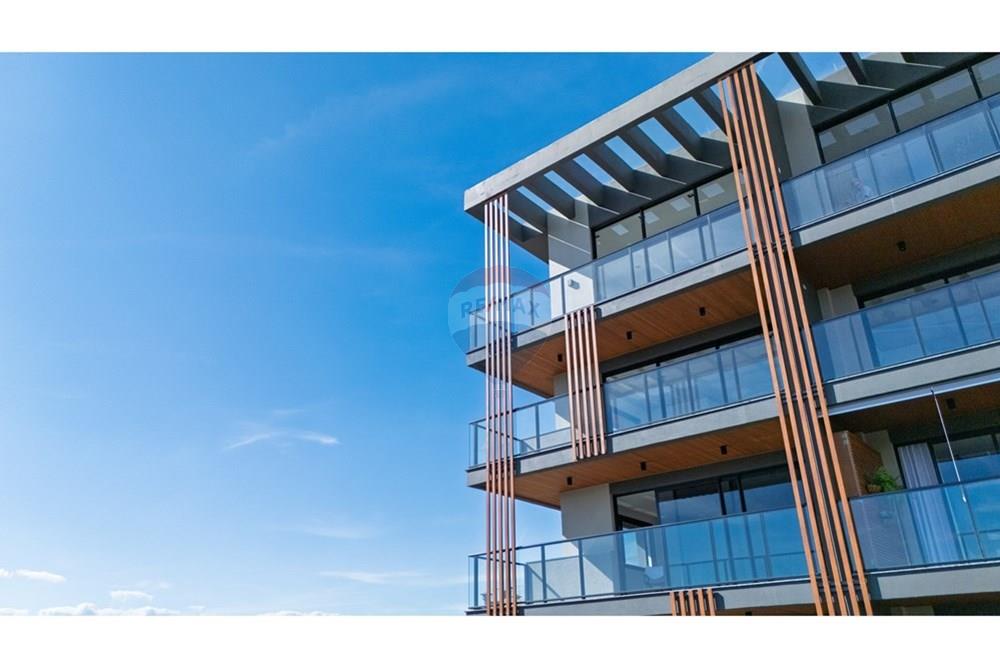 Apartamento - Venda - Canoas , Rio Grande do Sul - IMAGENS AÉREAS  (9).jpg - 612651051-3