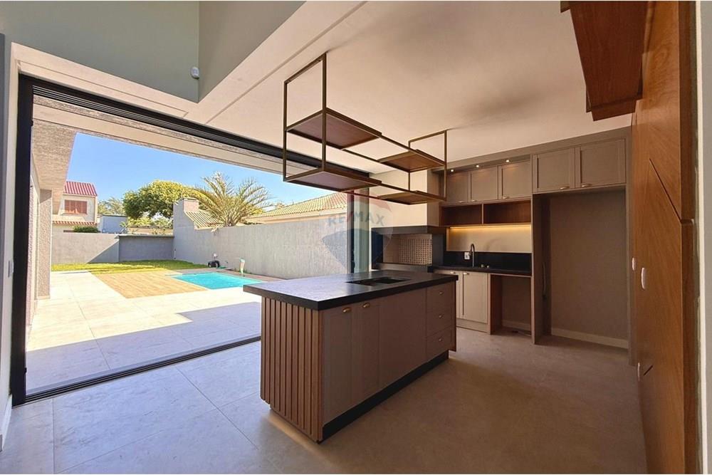 Casa - Venda - Xangri-lá , Rio Grande do Sul - 9339c256-1b3e-4044-a7f8-bfa3855ca6e5.jpg - 612671028-69