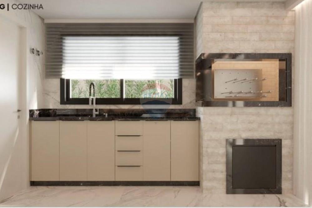 Casa de Condomínio - Venda - Gravataí , Rio Grande do Sul - WhatsApp Image 2025-09-04 at 19.12.12 (12).jpeg - 610161080-65