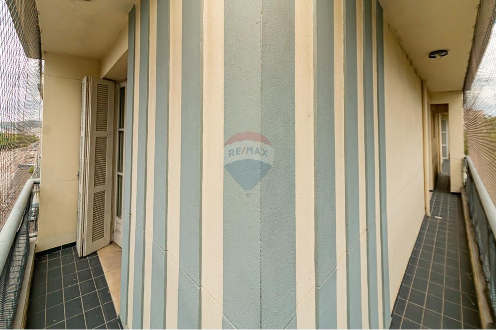 Apartamento - Venda - Porto Alegre , Rio Grande do Sul - IMG_0302.jpg - 610221018-129