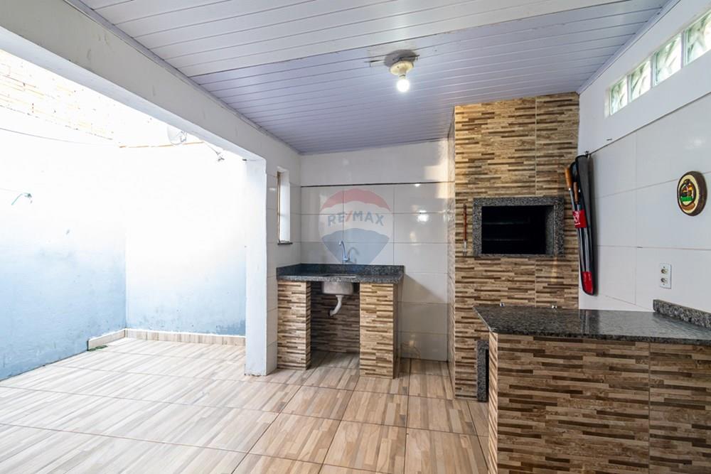 Casa - Venda - Cachoeirinha , Rio Grande do Sul - _DSC6571.jpg - 610381019-312