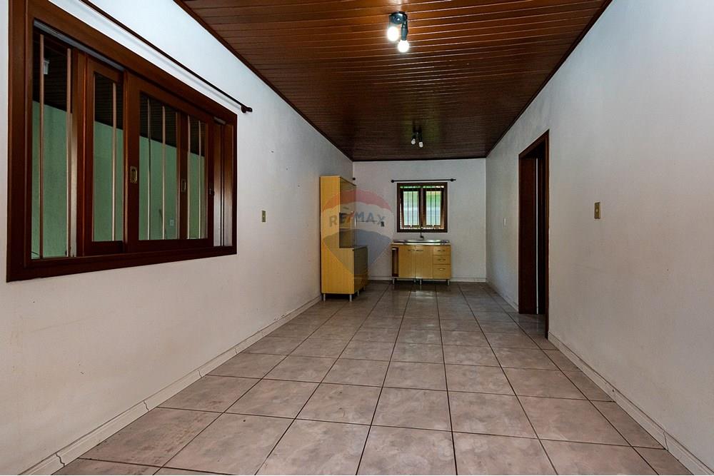 Casa - Venda - Novo Hamburgo , Rio Grande do Sul - DSC_1889.jpg - 610261011-76