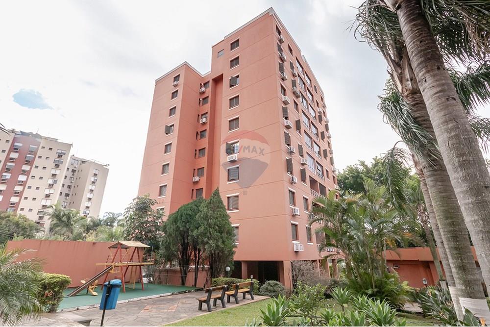 Apartamento - Venda - Porto Alegre , Rio Grande do Sul - 0670-265 (42).jpg - 612491053-5