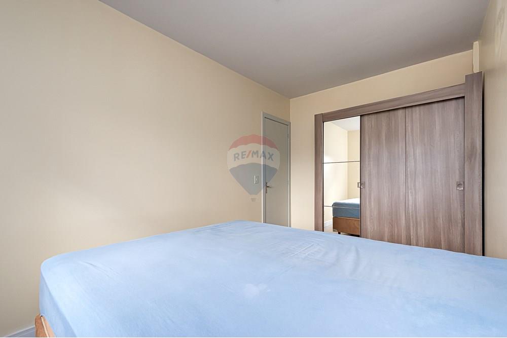 Apartamento - Venda - Novo Hamburgo , Rio Grande do Sul - DSC_3919.jpg - 610261014-65