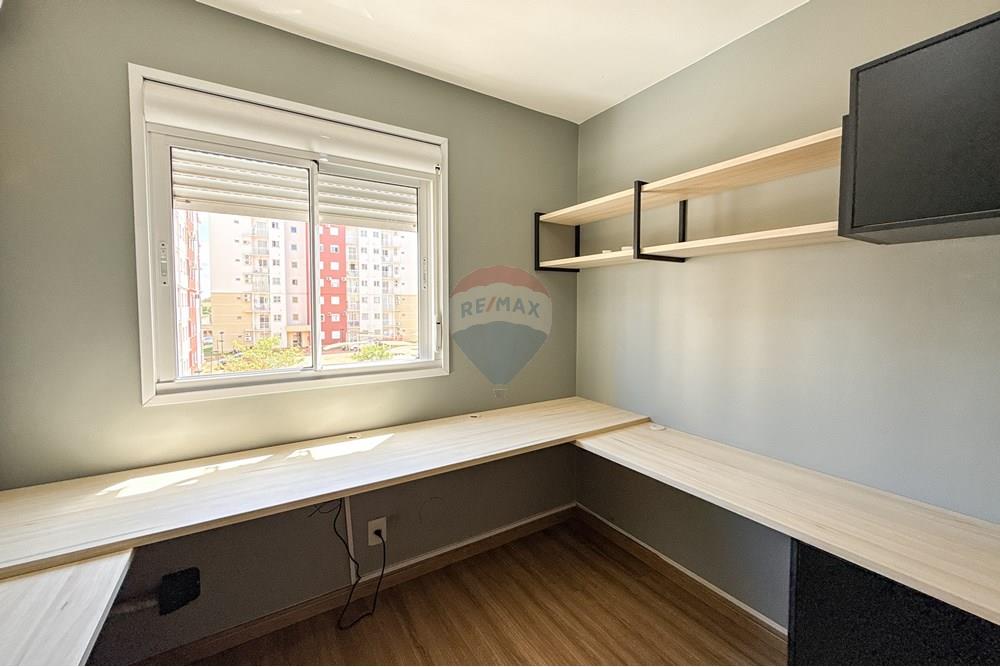 Apartamento - Venda - Canoas , Rio Grande do Sul - DJI_20251007_111923_316.jpg - 612651031-51