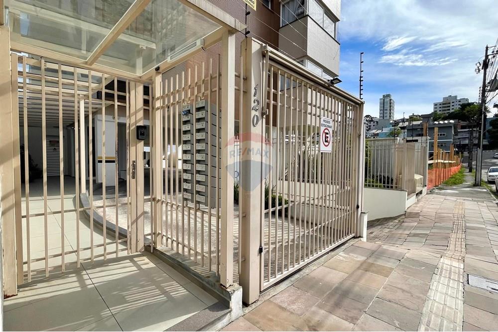 Apartamento - Venda - Bento Gonçalves , Rio Grande do Sul - Imagem do WhatsApp de 2025-10-08 à(s) 16.54.40_b4f9303c.jpg - 610251024-14