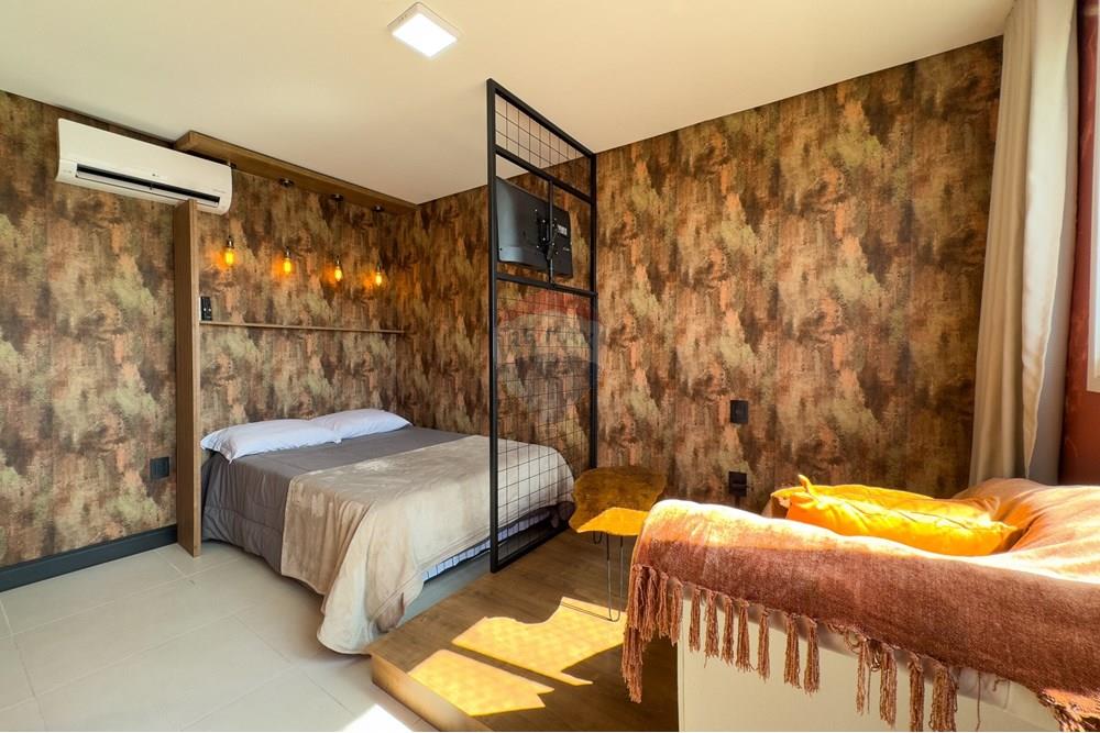 Studio - Venda - Bento Gonçalves , Rio Grande do Sul - IMG_0637.jpg - 610251006-80