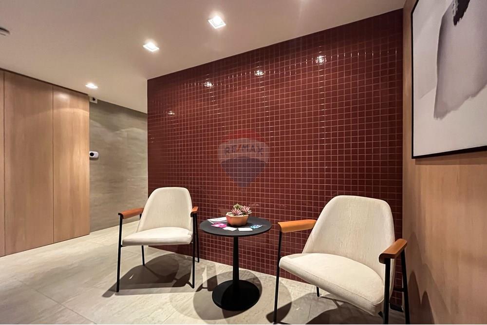 Apartamento - Venda - Santa Maria , Rio Grande do Sul - WhatsApp Image 2025-12-18 at 10.40.13 (2).jpeg - 610471015-9