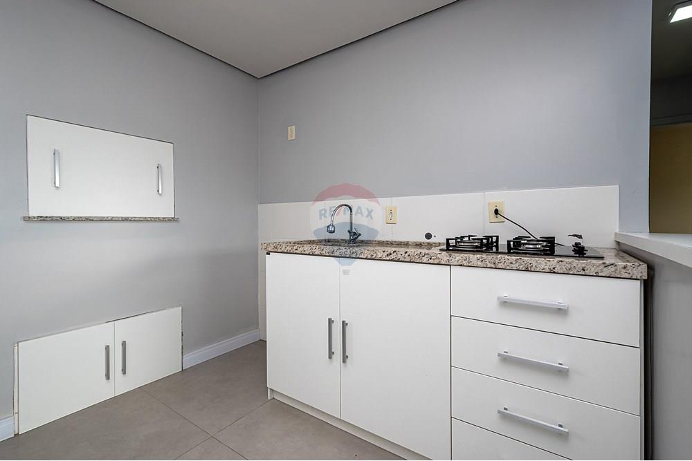 Apartamento - Venda - Novo Hamburgo , Rio Grande do Sul - DSC_3928.jpg - 610261014-65