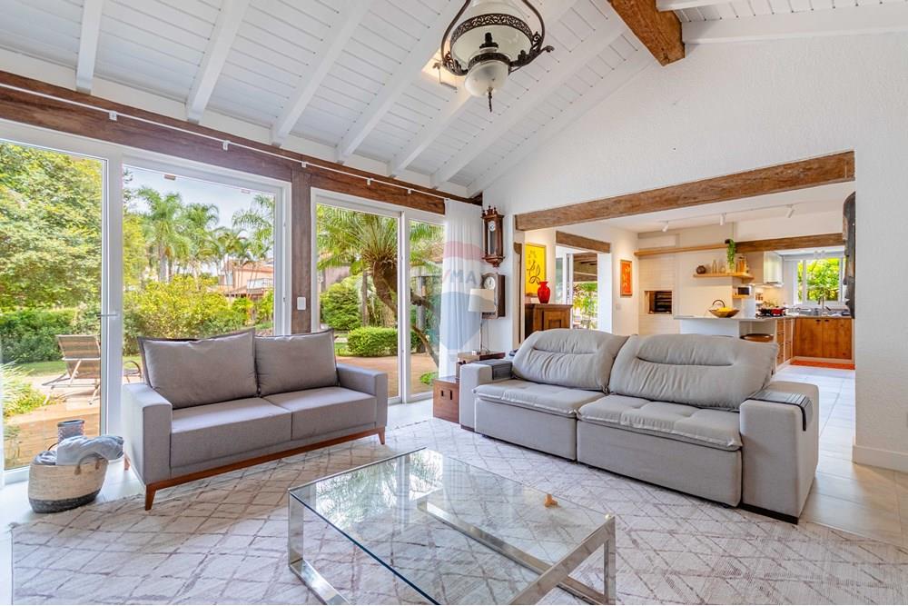 Residential - Μεζονέτα - Eldorado do Sul , Rio Grande do Sul - BR - IMG_3833-HDR.jpg - 612551005-122