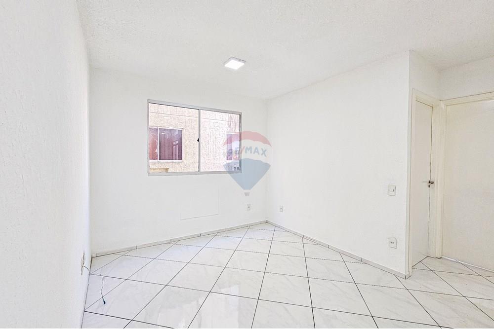 Apartamento - Venda - São Leopoldo , Rio Grande do Sul - 20250721_135655.jpg - 610411052-39