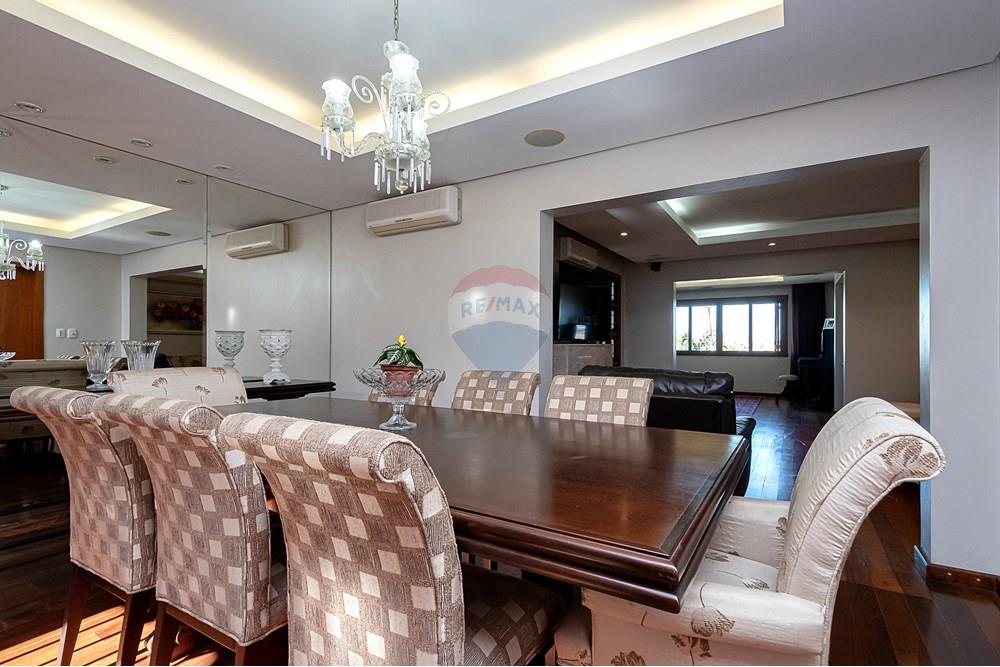 Sobrado - Venda - Novo Hamburgo , Rio Grande do Sul - DSC_1561.jpg - 610261045-15