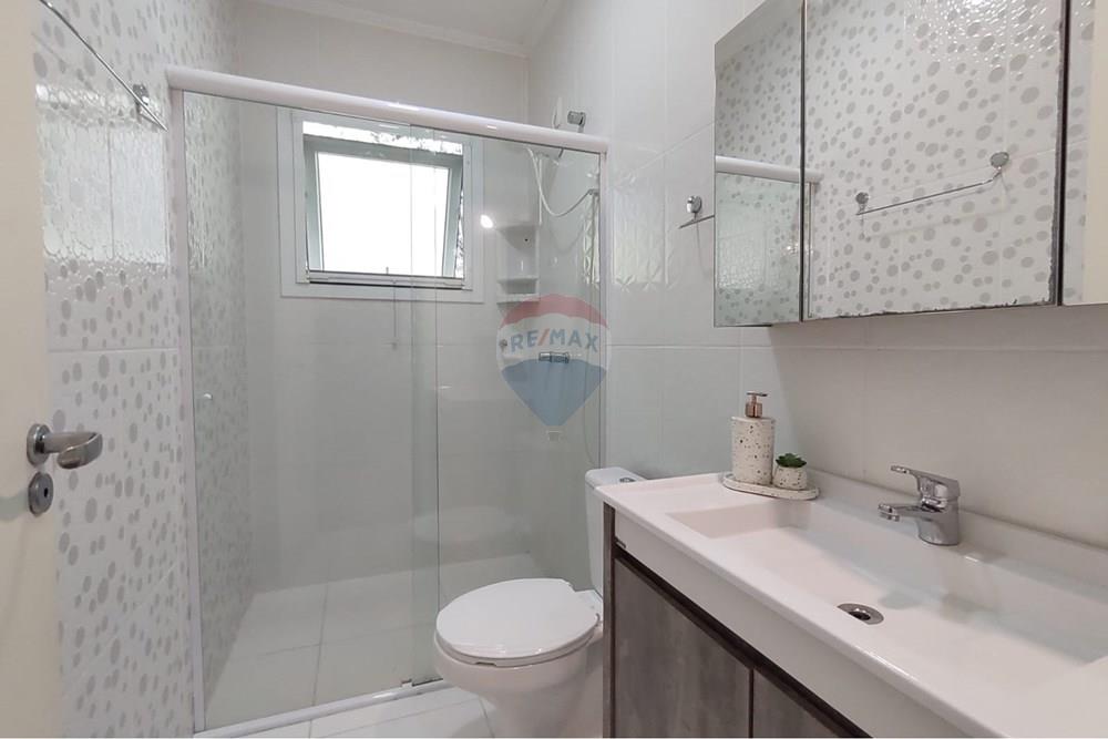 Casa - Venda - Gramado , Rio Grande do Sul - WhatsApp Image 2026-04-01 at 10.16.14 (1).jpeg - 610131041-92